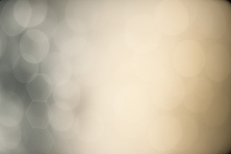 Lindholz Legal – Ihre Kanzlei für moderne Rechtsberatung in den Bereichen Sportrecht, KI-Recht und IP-Recht