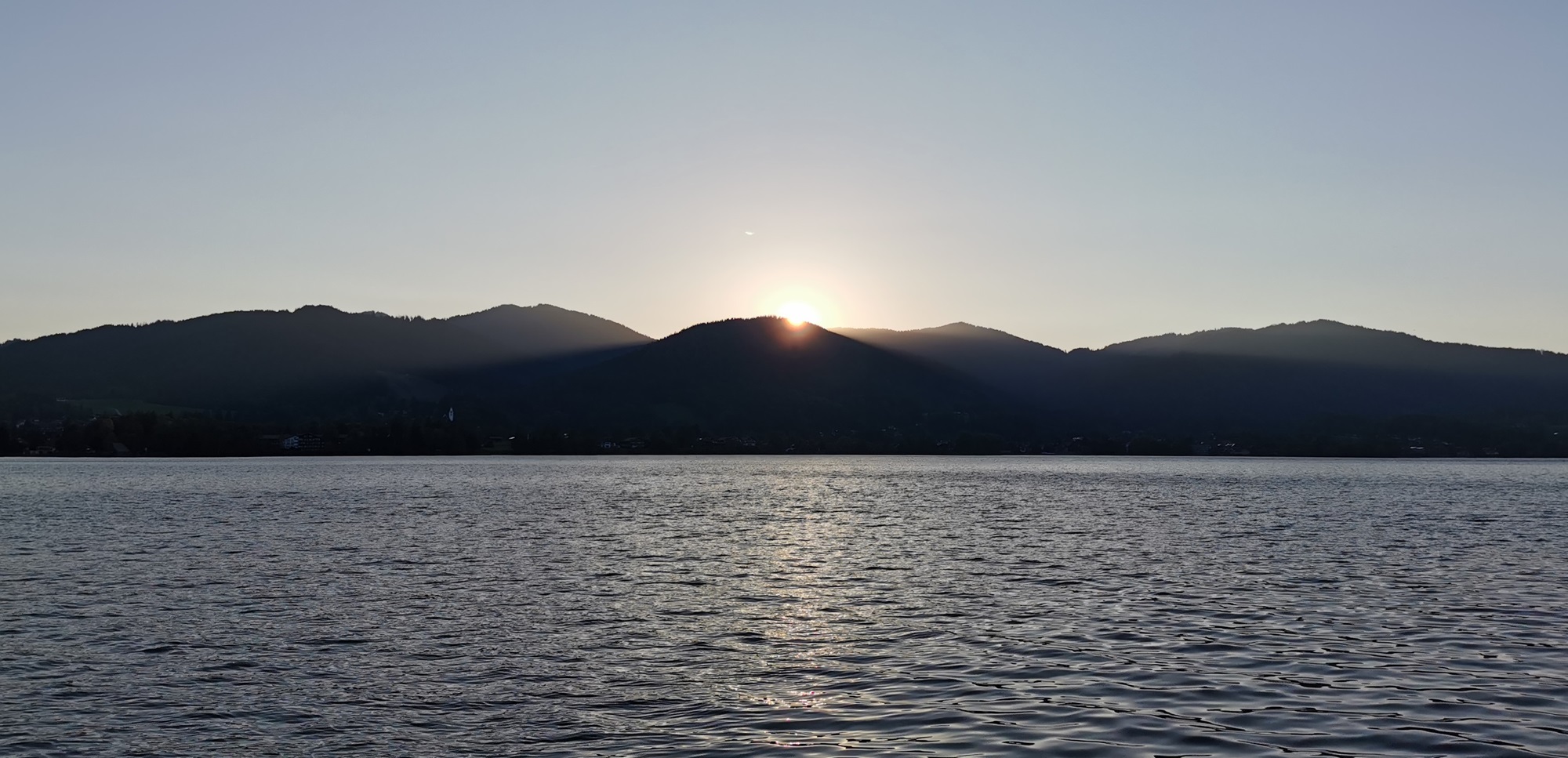 Kanzlei Lindholz Legal