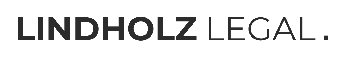 Lindholz Legal